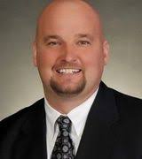 185 Van Riggs Road, Hubert, NC 28539