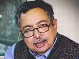 Veteran journalist Vinod Dua dies at 67, Marketing & Advertising News, ET  BrandEquity