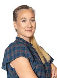 Kerri Walsh Jennings Speaking Fee and Booking Agent Contact