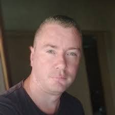 David Slifka's Instagram, Twitter & Facebook