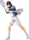 Kotobukiya:Prince of Tennis II Keigo Atobe Artfx Renewal Package Ver.