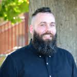 Who's Who at TG Morton!