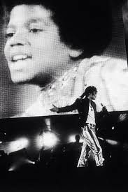 Recipe for crowd favorite dish in Chef Michael D. Symon group