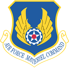 Air Force Materiel Command Wikipedia