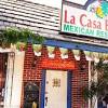 El mas de la casa blanca. Https Encrypted Tbn0 Gstatic Com Images Q Tbn And9gcrewqx6 8m9p5ik Jrro2v1qul R1veevg1mjbfkrbfturd7ciy Usqp Cau