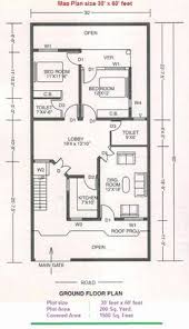 30*60 east facing plot approx plane 25 lac double story please provide map. Home Design 30 X 30 Feet Hd Home Design