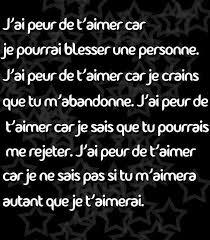 Я не знаю, но ты всё поймёшь. Tu Veux Connaitre Ma Vie Alors Que Tu Ne Sais Meme Pas Ecrire Mon Nom P Posts Facebook