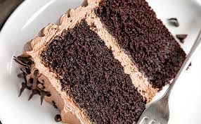 Brownie is a rich, extravagant, absolutely gluttonous mix of cake and treat that feels stunning in your mouth and leaves you longing for additional. Difference Between Cake And Brownie Cake Vs Brownie