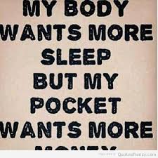 Money Chasing Quotes Money Quotes Rise And Grind Quotes Hustlers Quotes
