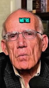 Master Sergeant Brad Colbert Real Life