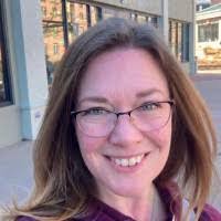 Diana Conley's Instagram, Twitter & Facebook