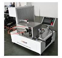 Microwave Oven Door Durability Tester