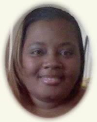Obituary for Stephanie L. Pugh