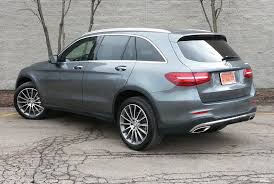 Image result for Selenite Gray 2016 Mercedes