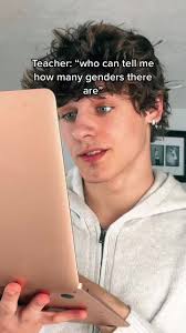 i bet you can guess what happened next