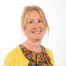 Cathy Kerr, Board Trustee