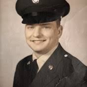 Eltzroth Family Obituaries