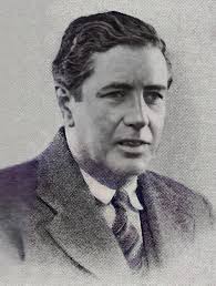 El Blog de Acebedo: Ministros asturianos en la II República