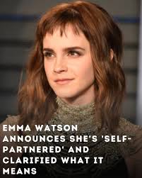 The Happiness Heroes