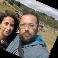 10+ "Angelo Cavalieri" profiles