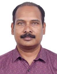 Dr. Agnes Jose (Maria Theresa Hospital) in Kuzhikkattussery, Mala,  Irinjalakuda,,Thrissur