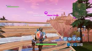If you want more, lmk in the comments, and drop any video ideas you want to see! 8 Essential Fortnite Battle Royale Beginner S Tips Windows Central