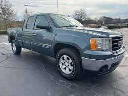 Image result for Stealth Gray 2007 GM