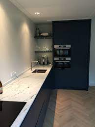 opmaat gemaakte keuken door www maekmeubels nl keuken verbouwen keuken nieuwbouwhuis keuken ontwerp