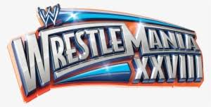 Discover 34 free wwe smackdown logo png images with transparent backgrounds. Wwe Logo Png Transparent Wwe Logo Png Image Free Download Pngkey