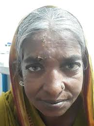 Advika Clinic in Purnia Ho,Purnia