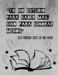 Día mundial de los océanos. Feliz Dia Del Estudiante 2021 Imagenes Con Frases Cortas Y Bonitas Un1on Jalisco