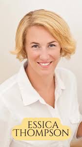 Reposted from @writingwithjessica Join us live tomorrow at 6:30c/7:30e for  our Release Party! We will be available