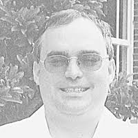 Patrick Grigsby Obituary (2007)