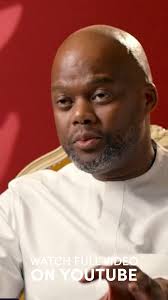 Charles Abani (charlesabani ), United Nations (@unitednations ) Resident  Coordinator in Ghana, will be speaking at the Africa Prosperity Dialogues  (APD) 2025 from January 30 to February 1 at the Accra International