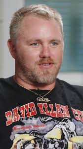 Mr Trivia Seth from Nashville