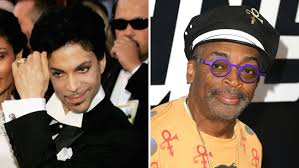 Spike Lee Directs Music Video for Prince's "Mary Don't You Weep": Watch