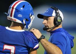 PHOTOS: Hoover at Lake High School Football