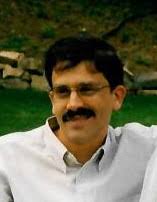 Obituary for David R. Shuman