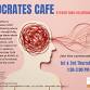 Socrates Cafe