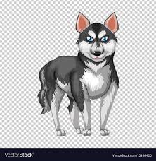 Image result for dog image no background