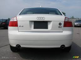 Image result for Arctic White 2004 A4