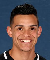 THIS WEEK IN WWU MEN'S SOCCER