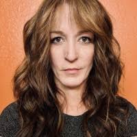 200+ "Megan Porter" profiles