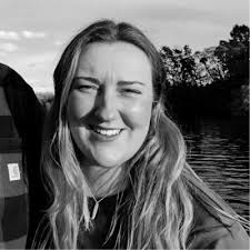 buildingstandards #apc #mrics #careerprogression #edinburghnapieruniversity 