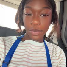 Pies From The Great Depression ARE NOW VIRAL (Egg Nog, NO BAKE PIE)… we  must try it #eggnog #pie #christmasrecipes #greatdepressionera