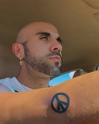 Steven “STEFAN” Lopez