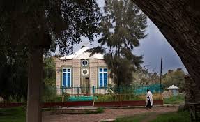 St mary of zion cathedral. Massacre Of 750 Reported In Aksum Church Complex Tigray Ethiopia