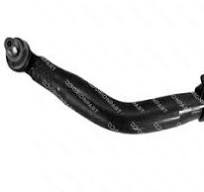 7421021395 RENAULT ROT KOLU - ORION PART OTOM. İÇ VE DIŞ TİC ...