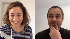 Documental · Visualist en Amazon Prime Video Tendencias.tv