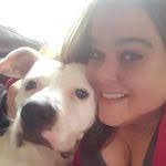 Kelly Walrath's Instagram, Twitter & Facebook